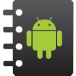 Logo of Assignment Planner FREE android Application 